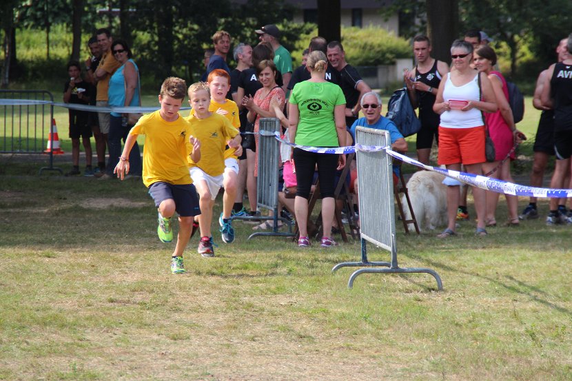 Onderweg 2015 - 417
